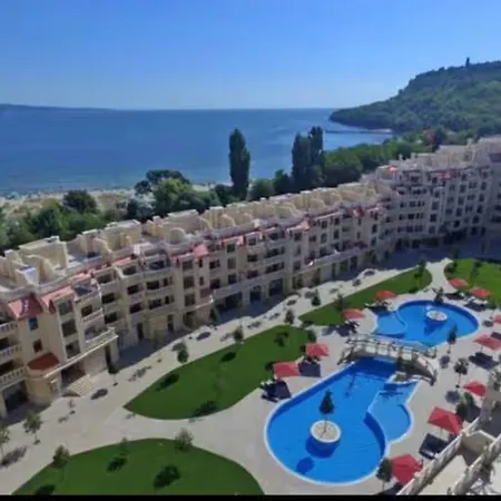 South Bay 2bdrm Ap With Pool And Apartamento *