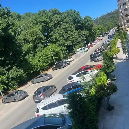 South Bay 2bdrm Ap With Pool And Apartamento *