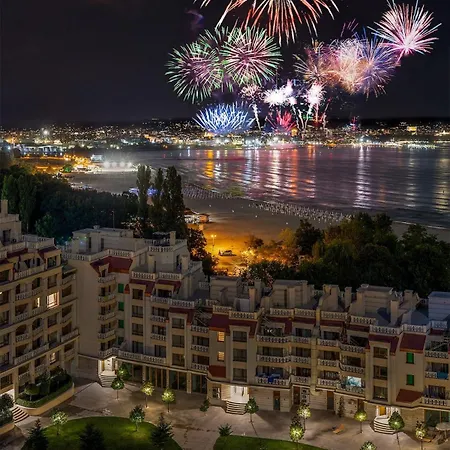 Apartamento South Bay 2bdrm Ap With Pool And